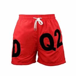 Inglaterra Fútbol Pantalones cortos para hombre Diseñador Hombres Playa Verano Pantalones cortos casuales de gran tamaño Deportes 3/4 Pantalones de playa finos de secado rápido Moda de alta calidad Ropa para hombre
