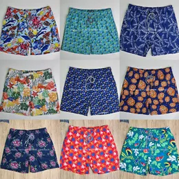 Heren shorts Designer Mens Designer Swim Shorts Shorts Shorts zwembroek zwembroek