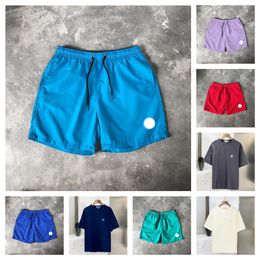 pantanos cortos de diseñador pantalones cortos de natación diseñador para hombres cortos de poliéster pantalones pantalones cortos de baloncesto diseñador de camiseta para mujeres pantalones cortos de sudadera y camiseta de camiseta camisa de golf