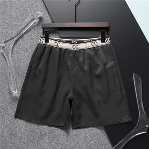 heren shorts designer shorts dames zwemshorts shark Camo mesh print kleur Luminous gym zwemmen SwimWear Printing Man S Clothing Swim M-3XL.lg00