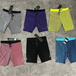 herenshorts tech Atletische trainingsshorts Hardloopshorts Damesshorts met hoogelastisch garen Ademende casual shorts