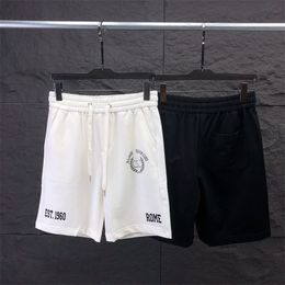 Heren shorts Designer Zomer Women Men Stried shorts zijn Elegant Swim Short Casual Sports Gym Quick Drying Man Beach Pants Aziatische M-3XLA13