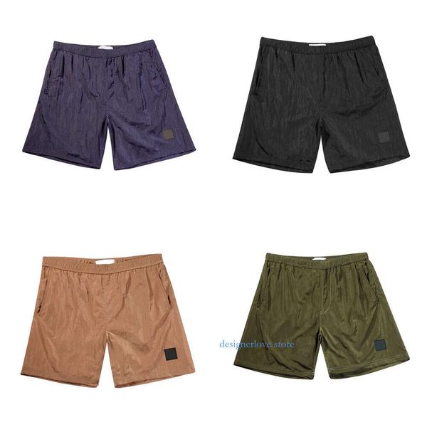 Pantalones cortos para hombres Boteros de mujer superior Men Summen Men Elegant Swim Short Pant Sports Gym Secado Rápido Holidación Man Pantalones Pantalones de playa