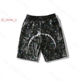 Mentis Shorts Designer Fashion Fashion Trend Fitness Pantalon Sports Short Simple and Generous MANS Summerhigh Quality Elemy Monogrammed Shorts pour hommes 3273