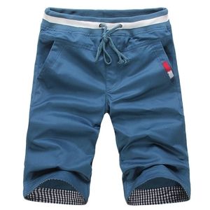 Short Homme Du55 220318