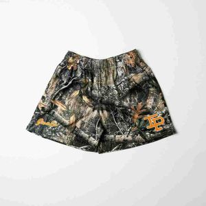 Shorts pour hommes Inaka Power Camo Shorts hommes femmes classique GYM Mesh Shorts Inaka Shorts avec doublure intérieure IP Shorts