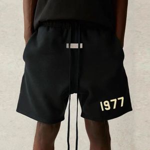 pantalones cortos para hombres pantalones cortos para hombres pantalones cortos de diseñador para hombres mujeres pantalones de playa pantalones cortos de verano marca de moda para hombres sueltos proceso de lavado de secado rápido de tela de algodón puro