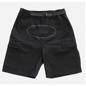 Hommes Shorts Nouveau Designer Pnat Homme Femme Mans Mode Vélo Chaud Eurpoe Corte Streetwear Pantalon Vêtements D'entraînement Été Vente De Luxe Gris Pantalon Shor