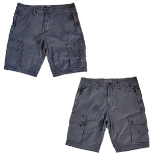 Heren Shorts Short Designer Shorts Dames Casual shorts Summer Board Dames Shorts Topstoney Katoen Casual Loose Big Pocket Sports broek Korte sets Men vijf broek