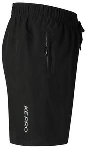Heren shorts Zomer casual shorts 4-weg stretchstof Mode sportbroeken shorts