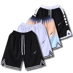 Herenshorts Top tech fleece designer Shorts shorts N print sneldrogend Ademende shorts Casual heren en dames zowel d Een verscheidenheid aan stijlen beschikbaar in grote maten