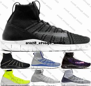 Hommes Taille 12 Running Femmes Free Fly Knits Mercurial Chaussures Baskets Casual Designer Gym Us12 Formateurs Eur 46 Us 12 Noir Zapatos Vert Blanc Grande Taille Haute Qualité