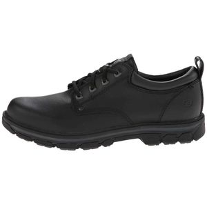 Heren Skechers Segment Rilar Oxford