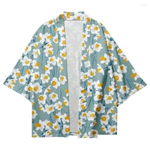 Heren Nachtkleding Zomer Kimono Top Kleding Mannen Rayon Vest Gewaad Yukata Lingerie Vintage Japanse Stijl Badjas Casual Thuis Jas drop Otfyu