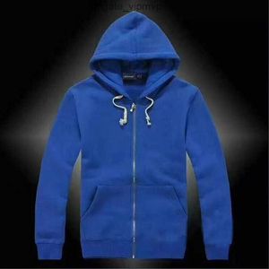 Mentes à swets à sweats et pull-pulls molletonnés pour hommes avec une veste de sport de capuche Hoodies Hoodies Ligne Sweatshirt Brown Cardigan Menonsie pour les gars