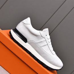 Sneaker Sneaker Casual Shoes Brand Designer Shoe Sneakers Chaussures masculines Chaussures pour hommes TRENDY BRITS