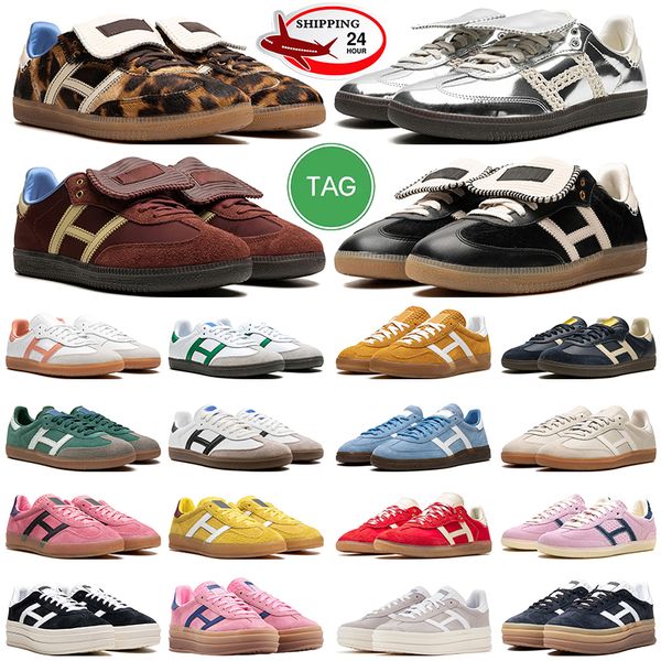 livraison gratuite pour hommes baskets Designer Chaussures décontractées Trainers pour femmes