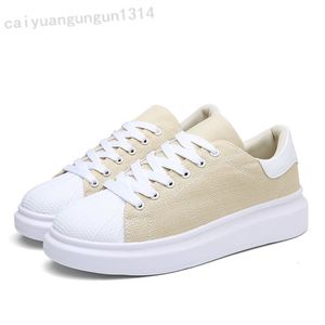 Mens Sneakers Running Shoes Classic Men and Woman Sport Trainer Casual Kussenoppervlak 36-45 I-4