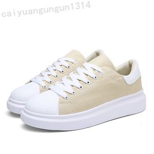 Baskets pour hommes chaussures de course classiques hommes et femmes entraîneur de sport décontracté coussin Surface 36-45 i-54