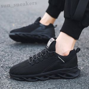 Mens Sneakers Running Shoes Classic Men and Woman Sport Trainer Casual Cushion Surface 36-45 OO66