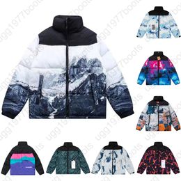 Hombre 1996 Snowy Mountain Diseñador Abrigo de plumón Abrigo de diseñador Cremallera Camiseta sin mangas con capucha negra Bordado de letras para mujer Esquí de invierno Vestido de pareja en la calle Tamaño: S-4XL