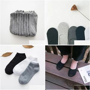 Chaussettes pour hommes Godmen Store Sock les ventes en ligne ne sont pas vendues séparément, veuillez nous contacter avant de passer une commande merci à la livraison de la livraison ap Oteni