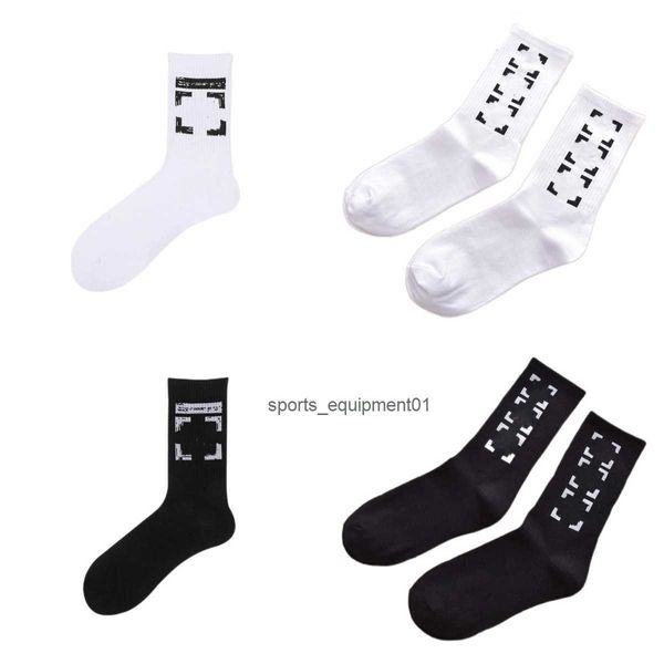 Hommes chaussettes hommes femmes hors coton drôle Colorf personnage de dessin animé motif heureux créatif Calcetines Hombre Divertido Skarpetki Sokken Dhvhm AK80