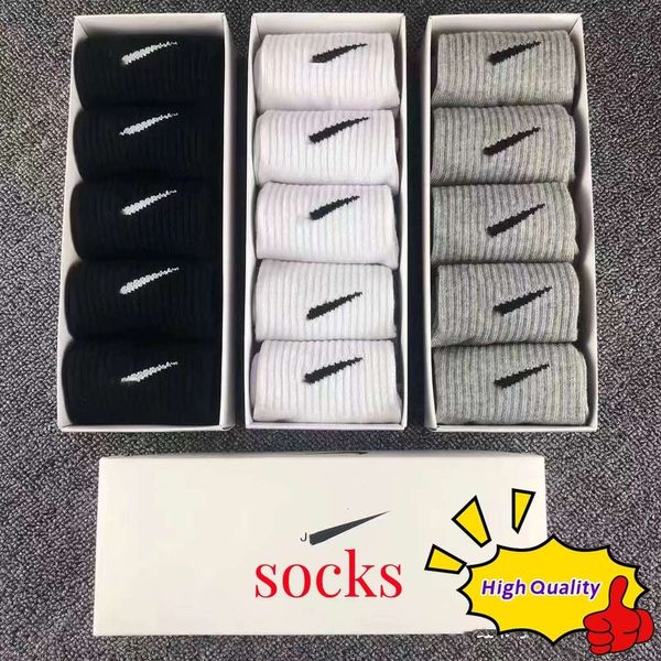 Calcetines para hombre Mujeres Algodón Allmatch Calcetines de color sólido Zapatillas Gancho clásico Tobillo Transpirable Negro Blanco Gris Fútbol Baloncesto Deporte Medias Deportes de lujo UTVS