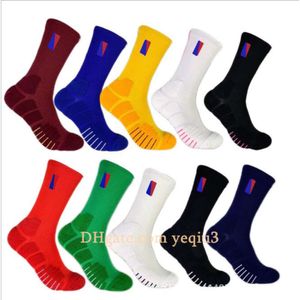 Calcetines deportivos antideslizantes para hombre Calcetines de baloncesto Calcetines de toalla Talla EUR 37-44 Medias de diseño Longitud seleccionable A partir de 3 pares de calcetines de compresión cómodos fdff
