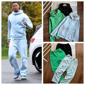 Sweats à capuche de sport pour hommes Nocta Tech Fleece Survêtement Designer Pantalon à capuche Ensemble Costume deux pièces Hommes Femme Pull à capuche Pantalons Survêtements Bas Running Joggers ad