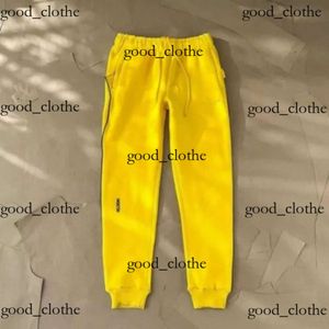 Mens Sports Nocta Tracksuit Designer Pantalon Sweatie Set Two Piece Femme Femme Sweater à capuche Techfleece Pantal