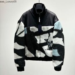 Louis Vuitton LV louise vutton viuton Вы Ropa deportiva para hombre Abrigo y abrigo Tamaño Traje con capucha Traje casual Moda Color Estampado a rayas Transpirable Traje de manga