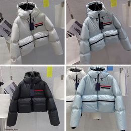 Mens styliste manteau Parka tenues veste d'hiver mode hommes femmes pardessus veste vers le bas vêtements d'extérieur causal hip hop streetwear 3XL 4XL nord