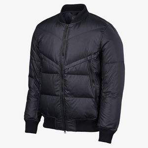 Hommes Styliste Manteau Parka Veste D'hiver Pardessus Vestes Vers Le Bas Survêtement Causal Hip Hop Streetwear