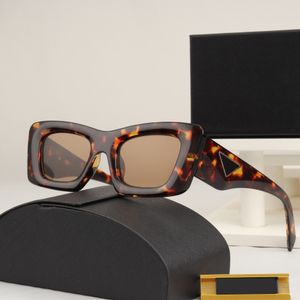 heren zonnebril lady zonnebril wijde pijpen Lunettes de soleil pour femmes lunette homme vrouw mode bril lunette soleil vierkante bril met etui gratis verzending