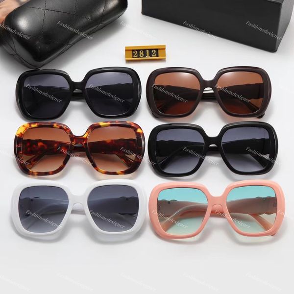 Gafas de sol para hombre, gafas de sol para mujer, gafas de sol clásicas, protección UV, gafas de sol para hombre de lujo para mujer, montura de luneta polarizada, gafas de playa, gafas de sol al por mayor