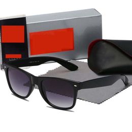 heren zonnebril zwart gepolariseerde zonnebril designer vrouw brillen merk rijden tinten pc brillen vintage reizen vissen klein frame zonnebril UV400 gafa gelukkig