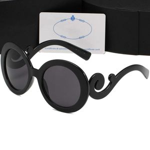 lunettes de soleil pour hommes lunettes de soleil design femmes gfull cadre lunettes de soleil au mercure lunettes carrées lunettes polarisées femmes à la mode option multicolore cadeau extérieur hh