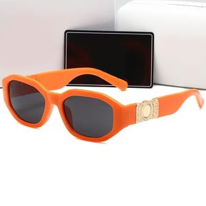 Lunettes de soleil pour hommes Designers Biggie polarisées UV400 lentilles de protection lunettes de soleil de luxe femmes noir plein cadre extérieur lunettes de soleil lunettes hip hop fa069 C4