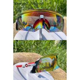 Gafas de sol de hombres Fashion Gafas de sol al aire libre Gafas de sol Kato Sports Menores Codificadores Road Mountain Running Windshield Goggles Motorcycle Gafas 9291
