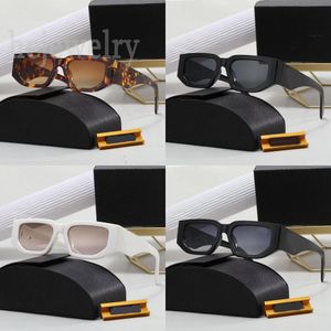 Gafas de sol masculinas de lujo de lujo diseñador de gafas de estilo europeo Sonnenbrille de gran tamaño de gafas de sol diseñadores leopard printpj067 b23