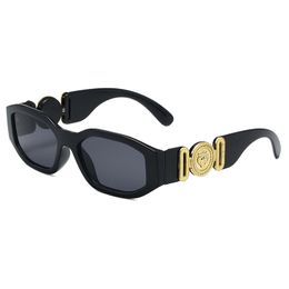 designer zonnebrillen voor dames zonnebril hoofd persoonlijkheid zonnebril groothandel lenzenvloeistof brillen mode zonnebril