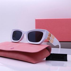 Lunettes de soleil pour hommes, mélange de couleurs, lunettes de soleil pour femmes en option, lunettes de luxe en métal pour l'extérieur, style avant-gardiste délicat, lunettes de plage de haute qualité hg123 F4