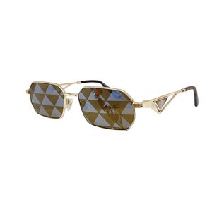 Lunettes de soleil pour hommes, design de couleur de collision moderne, coupe-vent, sports d'escalade en plein air, lunettes de soleil ultralégères pour femmes, protection vu400, vente en gros