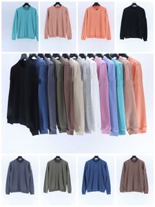 Sudadera para hombre Diseñador Sudadera con capucha para hombre Jumper Suéter para mujer Tirar Manga larga Brújula Brazalete bordado Algodón Sobrecamisa Jersey Pareja Traje TAMAÑO M-XXL