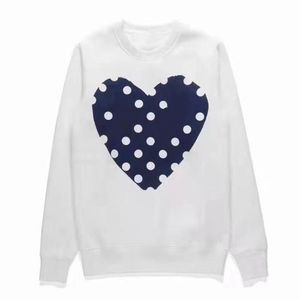 Sweatshirts pour hommes chalands de créateurs pulls pontons décontractés manche rond à manches longues pour hommes imprimé de mode couple de mode de mode de haute qualité s-5xl rrr