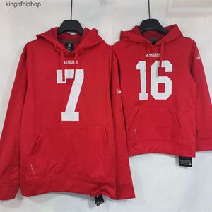 Sudaderas para hombre Rock Hip hop Sudaderas con capucha Ropa deportiva Rugby para hombre para mujer de manga larga holgada de felpa con capucha ropa para niños ropa para padres e hijos otoño invierno h