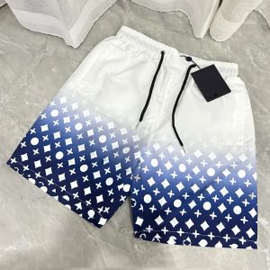 Heren Badpak Badmode Zwemmen Shorts Mannen Strand Shorts Sportkleding Surf Board Shorts Broek Zwembroek CXG2308066