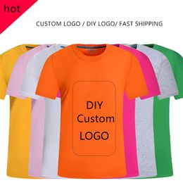 Hommes T-shirt Casual Summer Man Femmes Tendance Tees Lettre Imprimer Classique Manches Courtes Tshirt Top Luxe Hommes Hip Hop Qualité Vêtements Plus Taille 3XL 4XL usine en gros