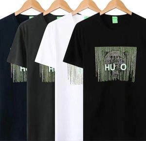 Designer pour hommes T-shirt pour hommes chemises pour femmes